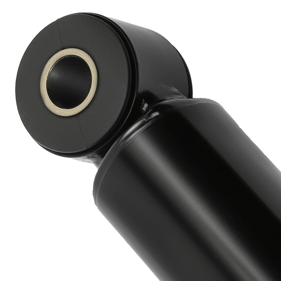 DA-SRD747-PR 2 Pcs Rear Air Ride Suspension Shocks for Harley Touring 1980-2023 Foto 4 de 4