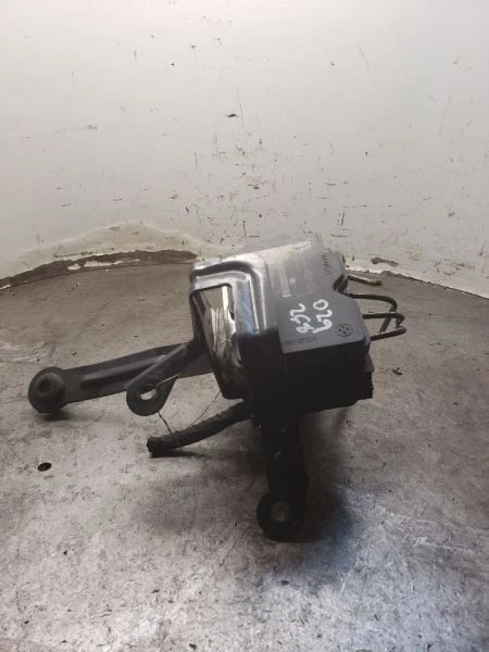 Conjunto de actuador y bomba de pieza de freno antibloqueo para 11 SOUL 1227586 Foto 3 de 4