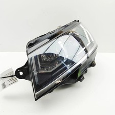 VW TRANSPORTER T6 Furgon SGA, SGH Scheinwerfer vorne links 7L1941005B 33337118