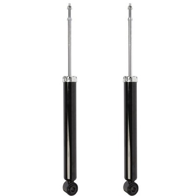 Rear Struts Shock Absorbers For 2006-07 Hyundai Azera Sonata 2007-09 	Kia Amanti
