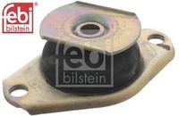 Febi Bilstein 15645 Lagerung FüR Motor Motorlager Lagerung Motor FüR Fiat