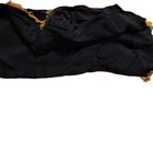 Bild 7 von 10