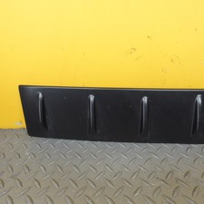 Subaru Crosstrek Fender Liner. Fender Splash Shield. Radiator Support Splash Shield Mud Guard Wn Right  Front  Inner