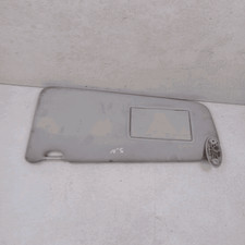Pare-brise Ford FOCUS
