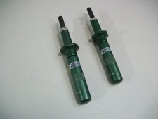 ATCO Removal Tool ATBX 2288 - Lot of 2