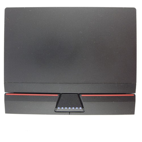 ORIGINAL Lenovo ThinkPad L560 Touchpad  ✅