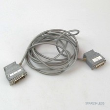 Simatic plug cable 6XV1440-2AH32 GEB