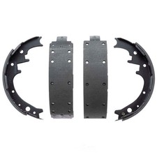 Drum Brake Shoe - Dodge Challenger 1970-1974, Charger 1969-1975 Z333R