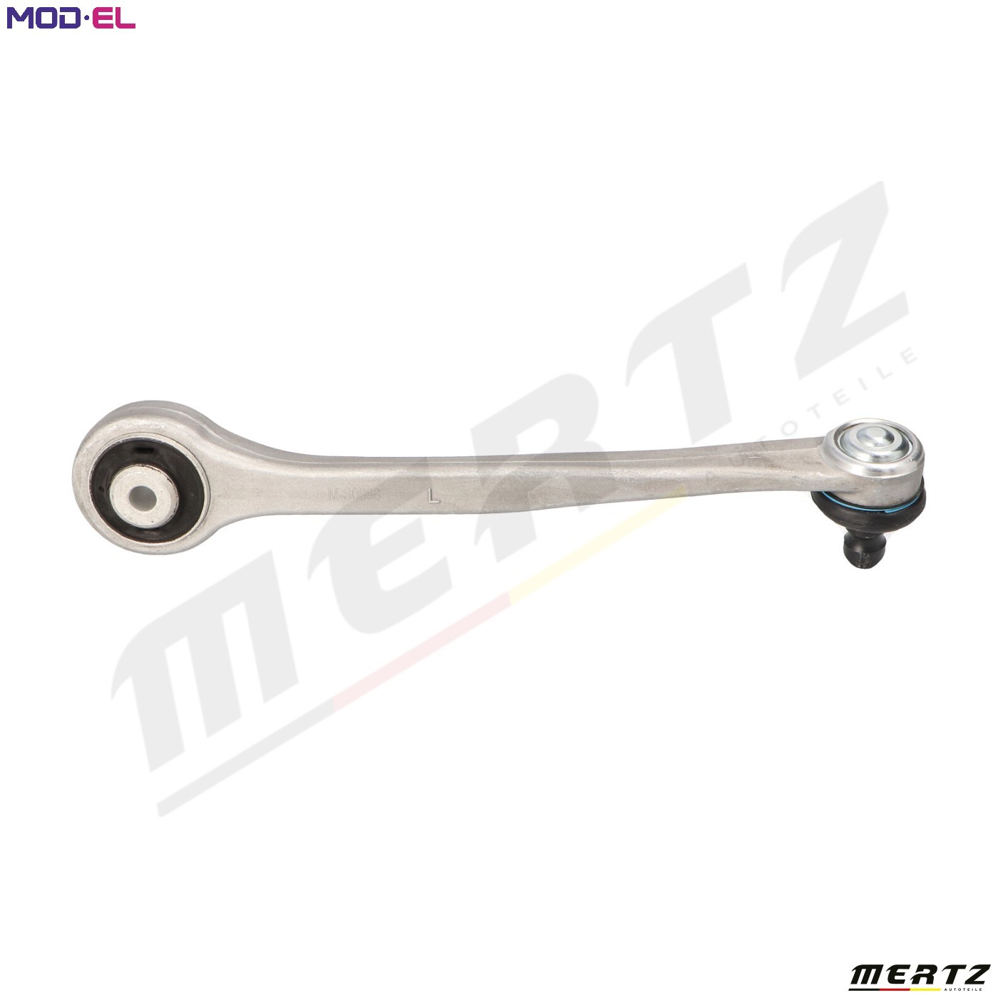 CONTROLTRAILING ARM WHEEL SUSPENSION M-S0668 FOR AUDI A4/B8/Allroad Q5 A5 2.0L - Image 3