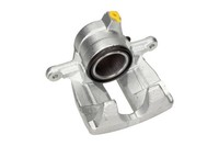 Bremssattel MaXgear 82-0195 FüR OE 001 420 94 83 - 003 420 21 83