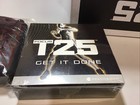 Foto 2 di 5