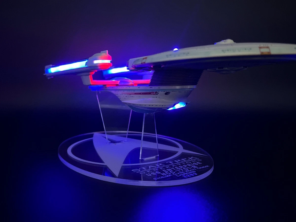 25+ diamond select enterprise for sale | Updated Oct 2026