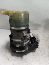 Pompe direction assistée Ford S-MAX