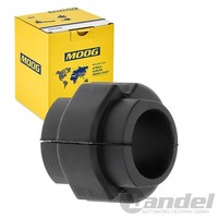 Moog Lagerung Stabilisator 29Mm Vorne AußEn Innen Passend FüR Audi A4 A6 A7 A8 R