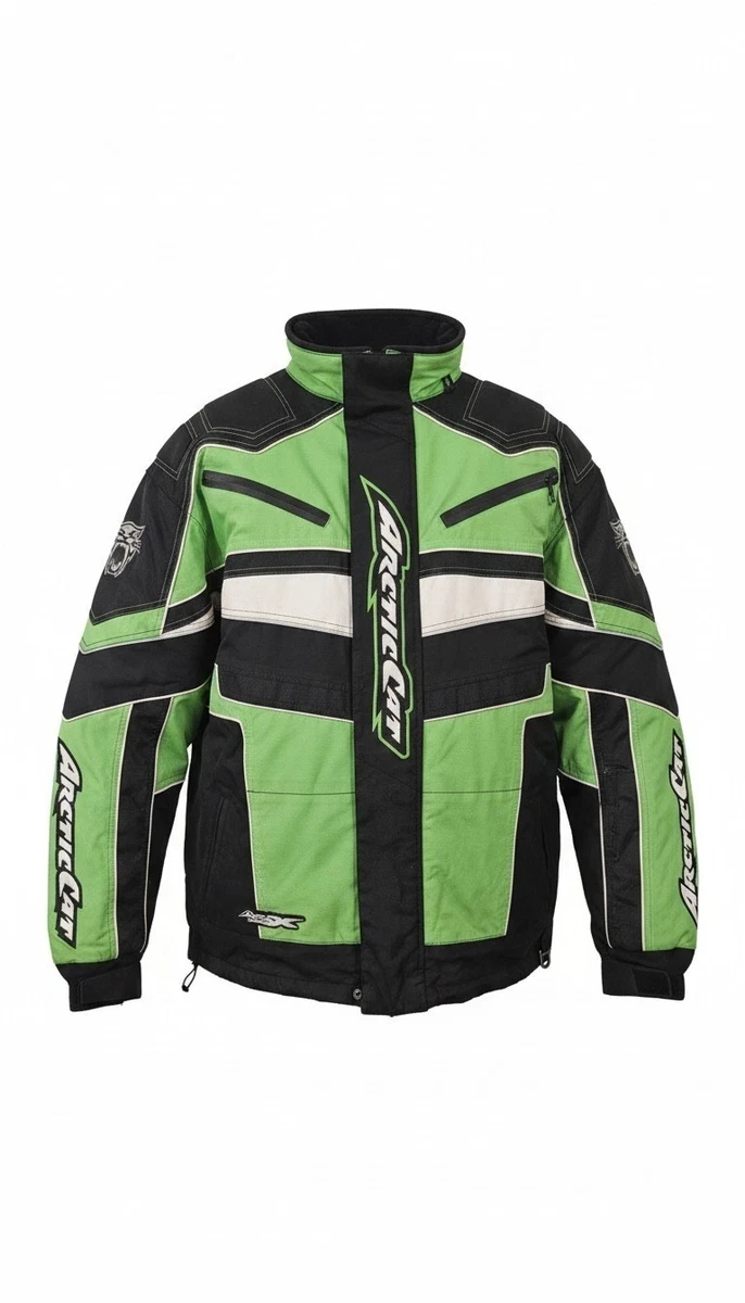 Arctic Cat Snowmobile Pants & Bibs for Men for sale | eBay