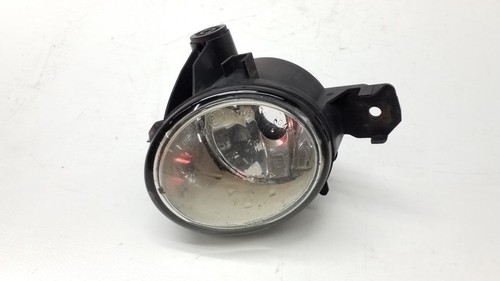 BMW X5 E70 2007-10 Nebelscheinwerfer 6317718431703