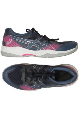 Asics Sneaker Damen Freizeitschuhe Turnschuhe Sportschuhe Gr. EU 40.... #5ox0ivs