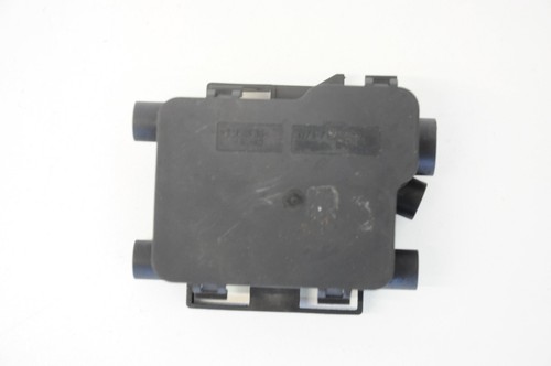 BMW R1200 RT LC K52 2013 Kabel Drosselklappengehäuse Verbindungshalter Halterung