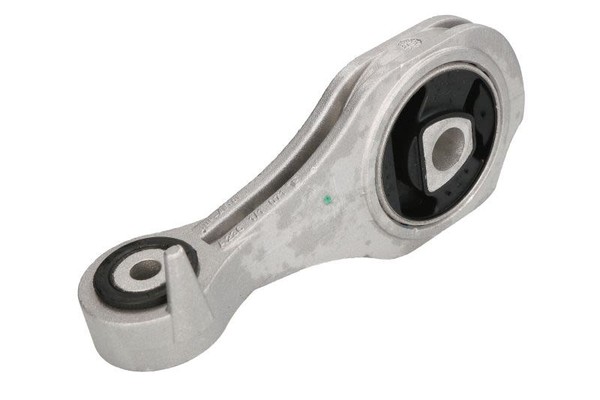 Magneti Marelli Halter MotoraufhäNgung 030607010499 Hinten-image