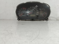 Compteur Hyundai ACCENT