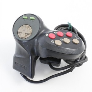 Hit-Japan Video Games and Anime | eBay Stores