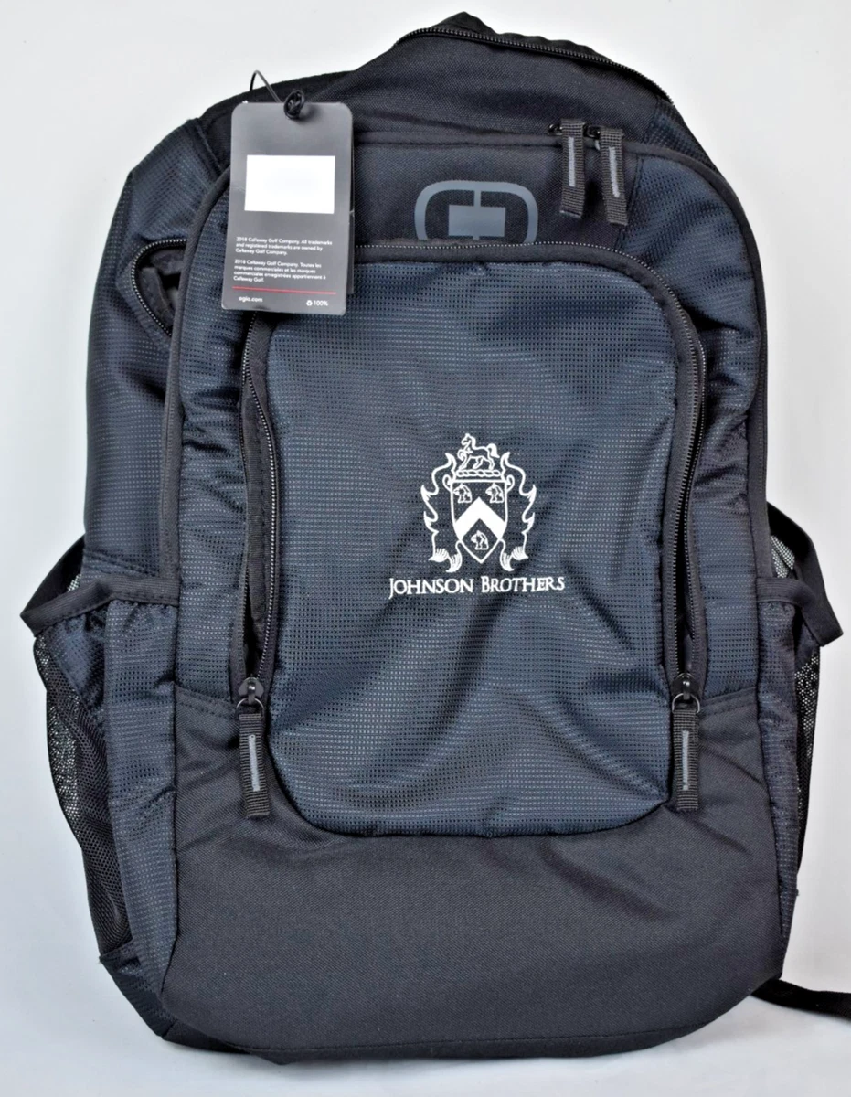 notebook backpack 17 products for sale | eBay notebook backpack 17 products for sale | eBay