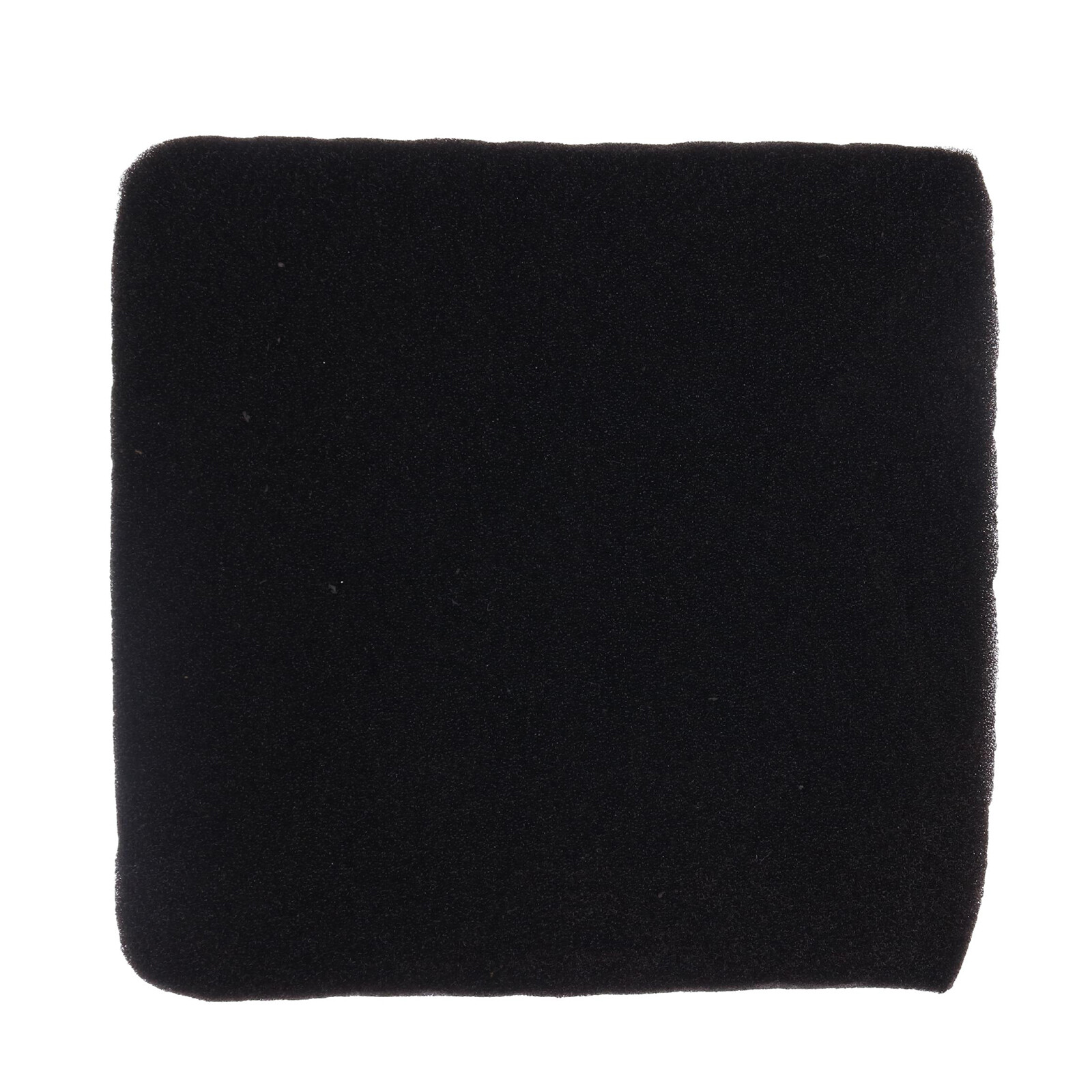 Air Filter 7CT-E4451-00-00 for Yamaha Generator EF4000 EF7000 YG4000 YG6600