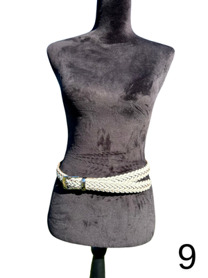 NEW Wholesale New Women display picture 2