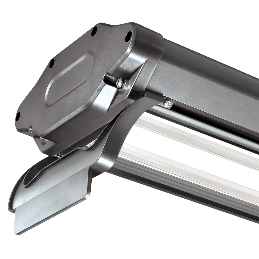 T5 Lighting Fixtures For Aquariums Shelly Lighting