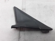 L/F LEFT DRIVER SIDE MIRROR INNER COVER BEZEL 2 DOOR 2002 ACCORD 2x5-1-8P