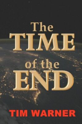 The Time Of The End