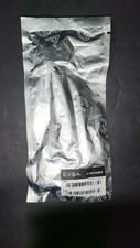 EVGA 8 PIN POWER CABLE