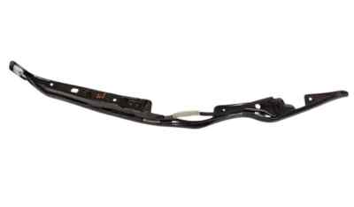 Toyota Genuine OEM Lexus NX300 Sensor assy power back door Lh