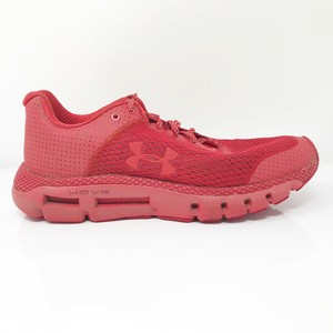 under armour infinite reflect