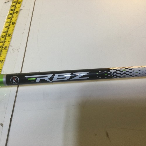 Adams Speedline Super LS 3 Fairway Wood 15* TaylorMade Flex X HD6 Matrix Ozik  - Picture 8 of 13