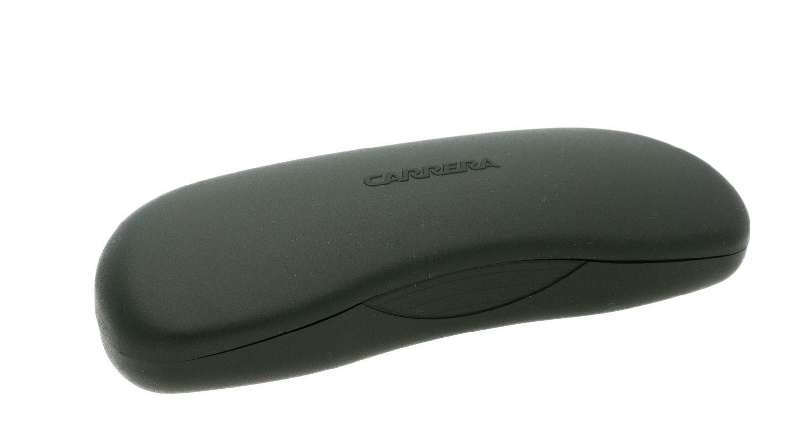 Carrera Glasses Case (L)15cm x (W)5cm x (H)2.5cm Spectacles Frames