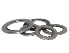 Sonnax Bearing Kit Part No. Sbk-g15 For 200-4r Th200 Th200c