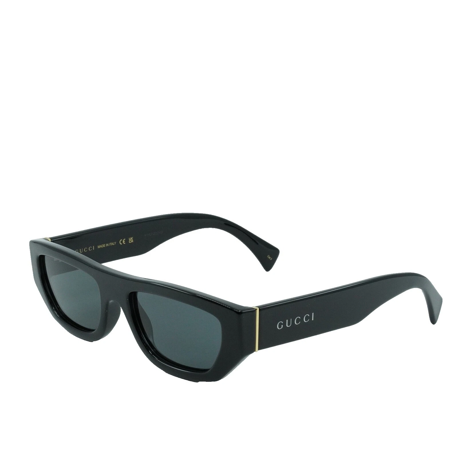 Gucci Rock Sunglasses for Women