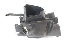 Filtre à air BMW 850