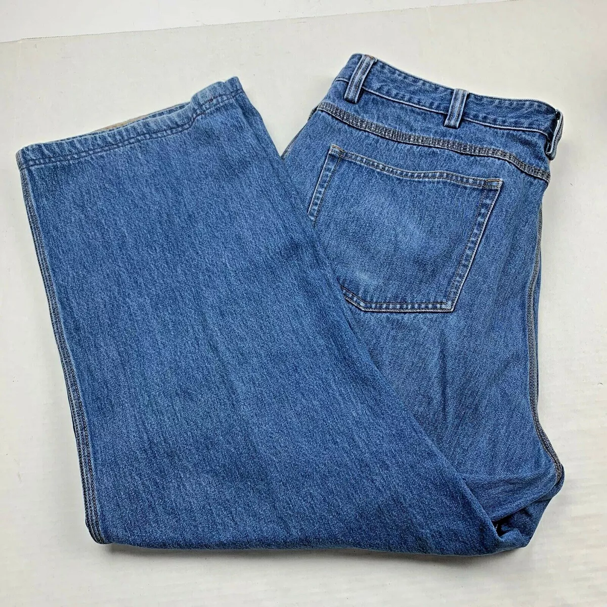 Duluth trading store jeans