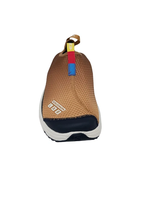 Salomon rx slide 3.0 m cheap