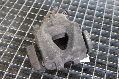 BMW 3 Touring E91 318 d Bremssattel vorne rechts 2.00 Diesel 20374560
