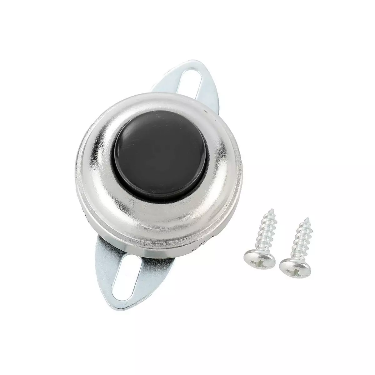 Train best sale horn button