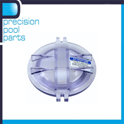 O-Ring Replacement Fits Hayward® Super II® Lid - Generic