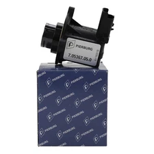 PIERBURG Cut-Off Valve 11658636606 / 7.05367.05.0
