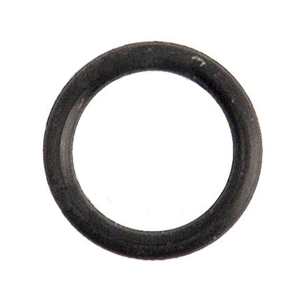 SBA052300450 Fits Ford New Holland Compact Tractor Water Pump O-Ring 1100 1
