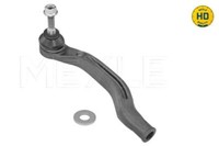 Meyle 16-16 020 0039/HD HD Spurstangenkopf VL FüR Renault