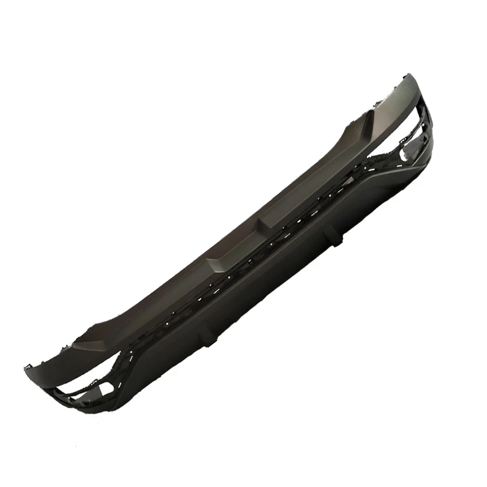 Rear Bumper Cover For 2022-2024 Hyundai Tucson SE SEL HY1100251 Foto 4 de 4