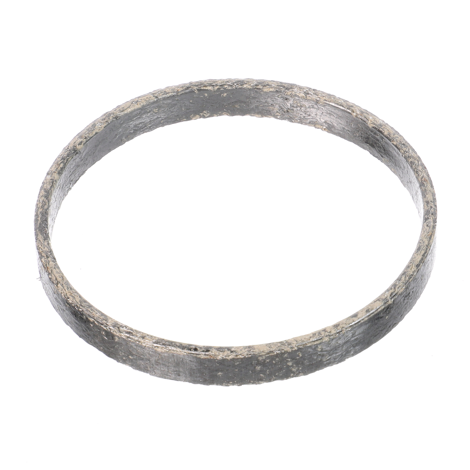 Sello para Ford (N/P W302566)