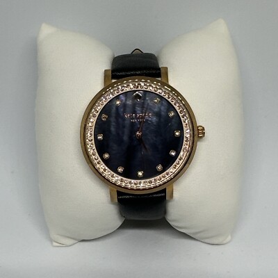 Kate Spade Monterey KSW1051 Women